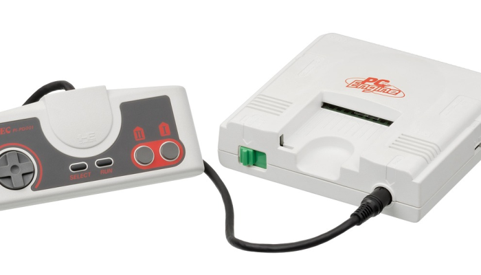 正义党议员宣布退出政坛 正义党议员宣布退出政坛