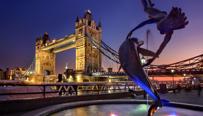 玩家辅助神器：“微乐江西麻将小程序怎样免费开挂!详细分享装挂步骤