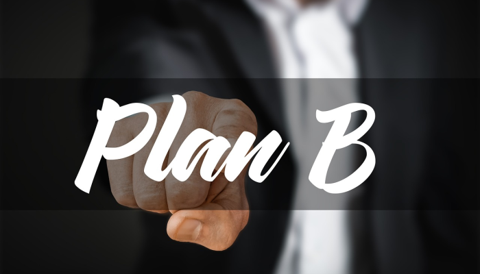 随着英国经济放缓,绿人将被点亮更长时间 随着英国经济放缓,绿人将被点亮更长时间