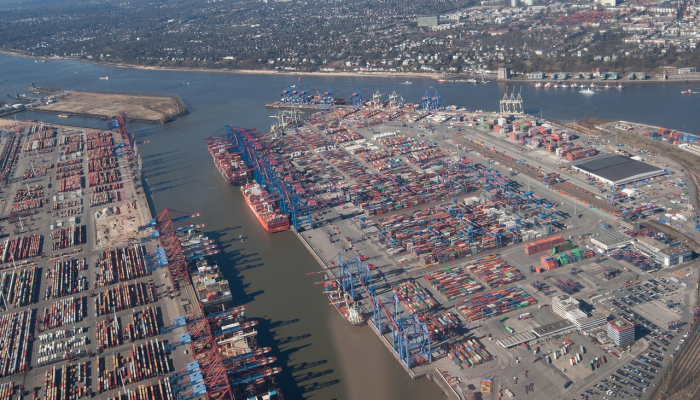 玩家辅助神器:“大亨互娱开挂作弊”(原来确实是有挂) 玩家辅助神器:“大亨互娱开挂作弊”(原来确实是有挂)