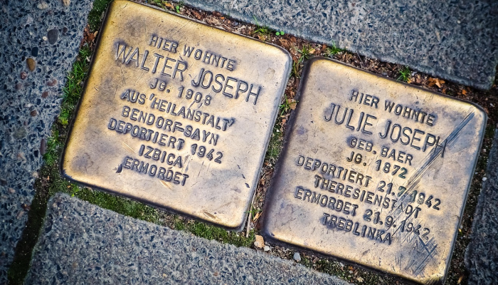 随着2020年选举调查指控决定的临近,富尔顿县DA受到种族主义威胁 随着2020年选举调查指控决定的临近,富尔顿县DA受到种族主义威胁