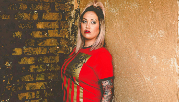 萨拉·沙里夫的母亲说,她女儿搬去和父亲一起住后,“行为发生了变化” 萨拉·沙里夫的母亲说,她女儿搬去和父亲一起住后,“行为发生了变化”