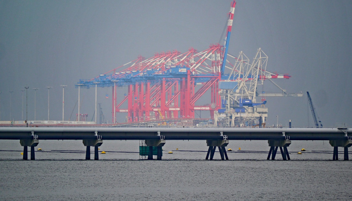 立法者的目标是提高对美国航班中断的处罚 立法者的目标是提高对美国航班中断的处罚