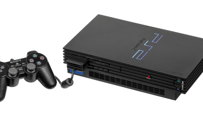 索尼因PlayStation Store的价格面临79亿美元的大规模诉讼 索尼因PlayStation Store的价格面临79亿美元的大规模诉讼