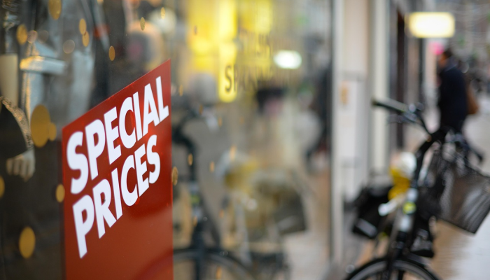 玩家辅助神器:“火神大厅可以开挂吗”详细开挂玩法 玩家辅助神器:“火神大厅可以开挂吗”详细开挂玩法