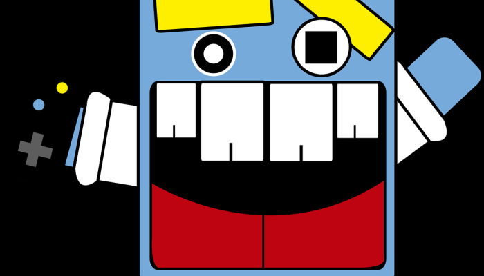 迷幻疗法大有希望加州准备好让它们成为主流了吗? 迷幻疗法大有希望加州准备好让它们成为主流了吗?