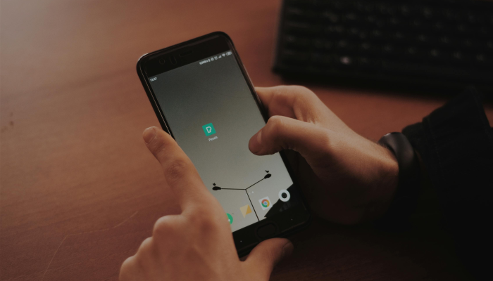 辅助神器“牌乐门手机麻将助赢神器”其实确实有挂 辅助神器“牌乐门手机麻将助赢神器”其实确实有挂