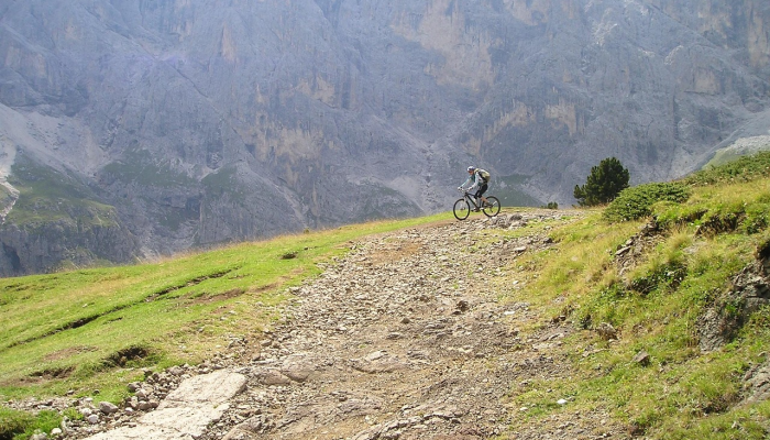 这个位于北卡罗来纳州的小镇在最佳山地旅游胜地名单上排名第一这是为什么 这个位于北卡罗来纳州的小镇在最佳山地旅游胜地名单上排名第一这是为什么