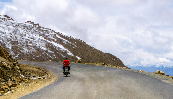 这个位于北卡罗来纳州的小镇在最佳山地旅游胜地名单上排名第一这是为什么 这个位于北卡罗来纳州的小镇在最佳山地旅游胜地名单上排名第一这是为什么
