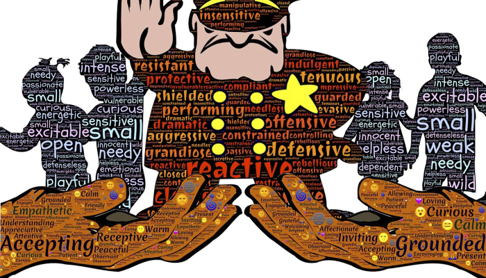 斯洛伐克即将与俄罗斯恢复友好关系 斯洛伐克即将与俄罗斯恢复友好关系