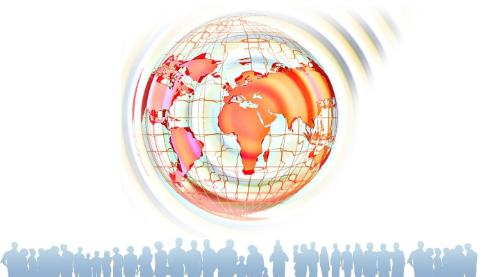 随着成本压力缓解,oxo生产商Premier Foods将降价 随着成本压力缓解,oxo生产商Premier Foods将降价