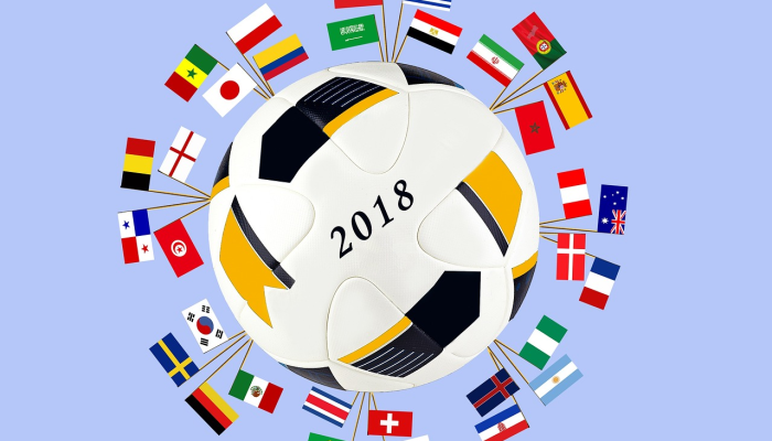 预备足球:第4周有3场比赛要看 预备足球:第4周有3场比赛要看