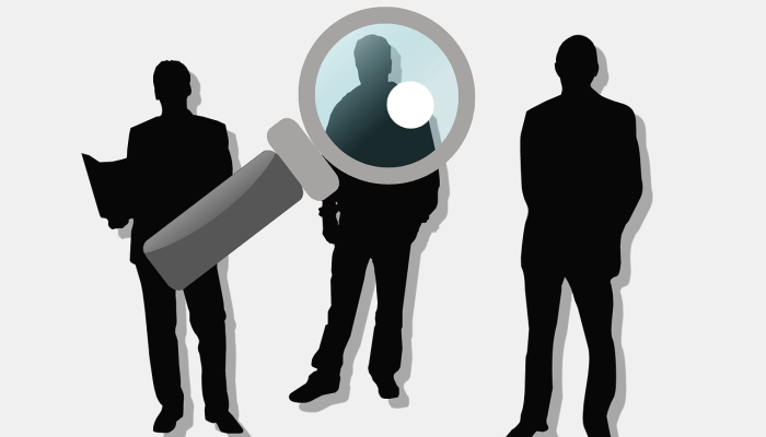 最新教你“微壳跑胡子辅助器免费安装”开挂(透视)辅助教程 最新教你“微壳跑胡子辅助器免费安装”开挂(透视)辅助教程