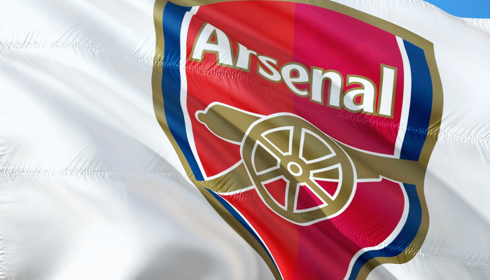 西汉姆11对弗莱堡:预测阵容,确定的球队消息,最新的欧联杯伤病 西汉姆11对弗莱堡:预测阵容,确定的球队消息,最新的欧联杯伤病