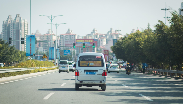 可用版本“边锋掼蛋有没有作弊的”开挂(透视)辅助教程
