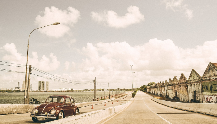 玩家辅助神器：“精趣够级有没有挂”开挂(透视)辅助教程