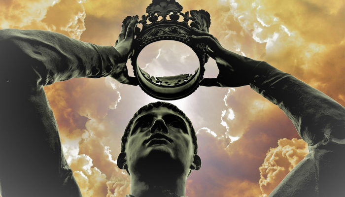 程序失误迫使希尔兹堡重新考虑2018年条例;新酒店项目的合法性