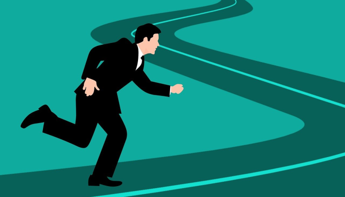 提前投票第一天,国会议长进行了投票 提前投票第一天,国会议长进行了投票