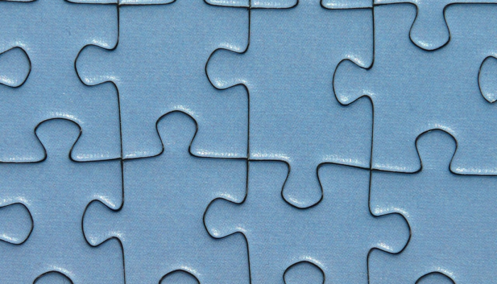 教程辅助!“蜀山四川麻将必赢神器”开挂(透视)辅助教程 教程辅助!“蜀山四川麻将必赢神器”开挂(透视)辅助教程