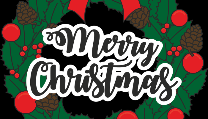 房地产拍卖将分散马丁斯维尔大亨的房地产资产 房地产拍卖将分散马丁斯维尔大亨的房地产资产