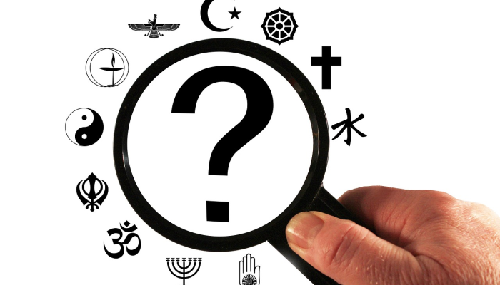 1分钟学会“微乐捉鸡麻将万能开挂器下载安装!分享用挂教程 1分钟学会“微乐捉鸡麻将万能开挂器下载安装!分享用挂教程