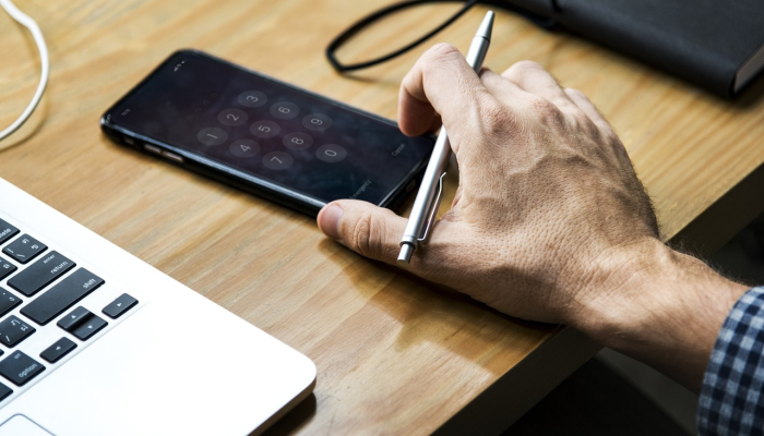 阿塔尔：“新马克龙”执掌法国政府