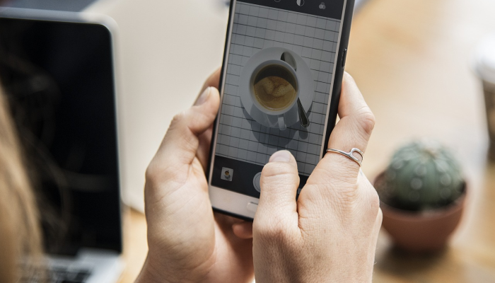 德里GPAI峰会将聚焦深度造假，重塑人工智能未来，ned首席执行官提供见解