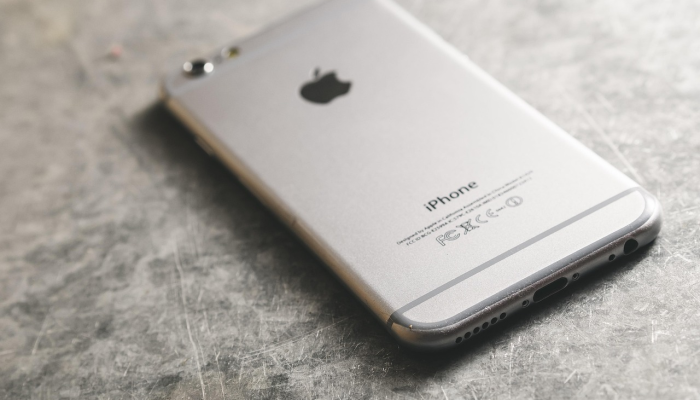 推荐一款”中至九江怎么开挂”分享用挂教程 推荐一款”中至九江怎么开挂”分享用挂教程