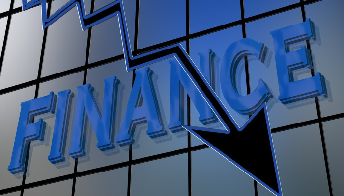 马来西亚国家石油公司计划明年增加资本支出 马来西亚国家石油公司计划明年增加资本支出