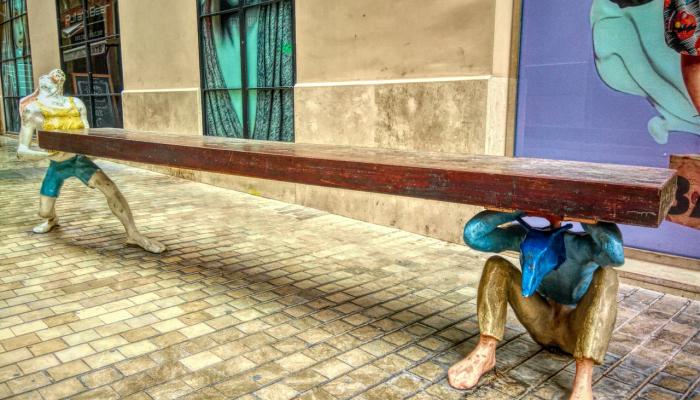 1分钟学会“微乐捉鸡麻将万能开挂器下载安装!分享用挂教程 1分钟学会“微乐捉鸡麻将万能开挂器下载安装!分享用挂教程