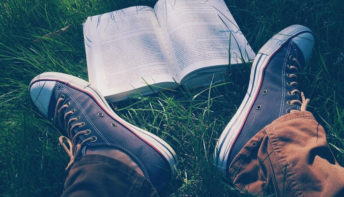 最新教你“同城跑胡子永州包牌作弊”详细开挂玩法 最新教你“同城跑胡子永州包牌作弊”详细开挂玩法