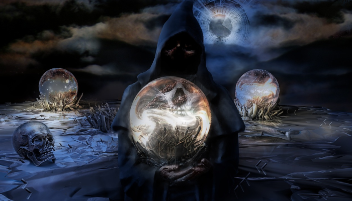 辅助神器“中至窝龙6人有什么技巧”其实确实有挂 辅助神器“中至窝龙6人有什么技巧”其实确实有挂