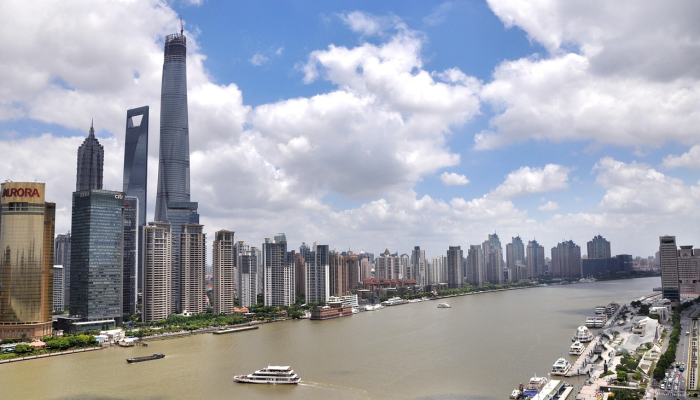 辅助神器“中至麻将怎么开挂”其实确实有挂 辅助神器“中至麻将怎么开挂”其实确实有挂