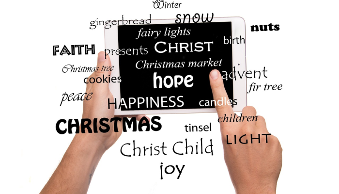 推荐一款”心悦斗地主怎么能发好牌”(曝光透视必备猫腻) 推荐一款”心悦斗地主怎么能发好牌”(曝光透视必备猫腻)