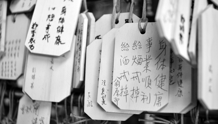 推荐一款”心悦斗地主怎么能发好牌”(曝光透视必备猫腻) 推荐一款”心悦斗地主怎么能发好牌”(曝光透视必备猫腻)