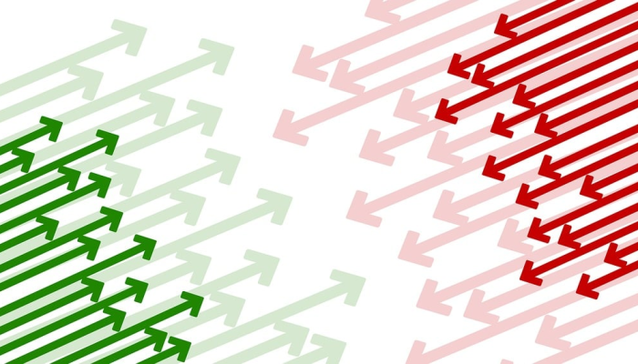 研究：维生素D可以延长你的寿命