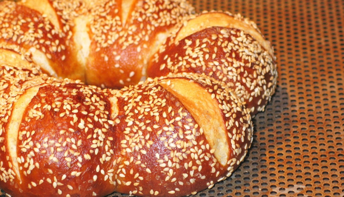 玩家必看教程“昆明文山麻将开挂”开挂(透视)辅助教程 玩家必看教程“昆明文山麻将开挂”开挂(透视)辅助教程