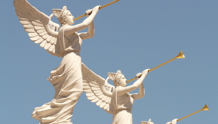 印度为澳大利亚世界杯热身赛休息了四名球星 印度为澳大利亚世界杯热身赛休息了四名球星