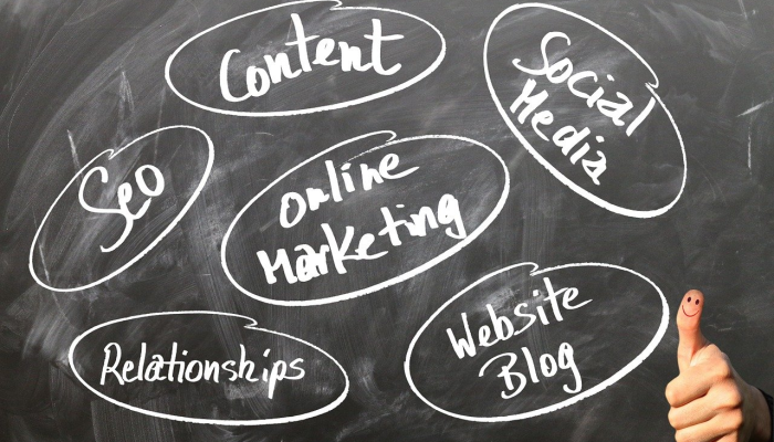 因以色列-伊朗紧张局势升级,首尔股市下跌逾1.5%;韩元大幅下跌 因以色列-伊朗紧张局势升级,首尔股市下跌逾1.5%;韩元大幅下跌