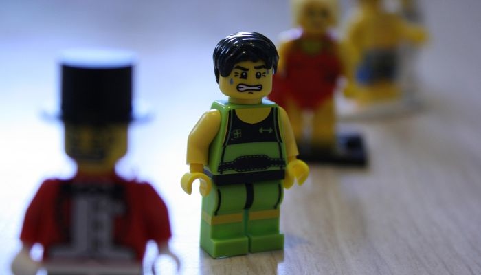 推荐一款”哈灵麻将怎么开挂”详细开挂玩法 推荐一款”哈灵麻将怎么开挂”详细开挂玩法