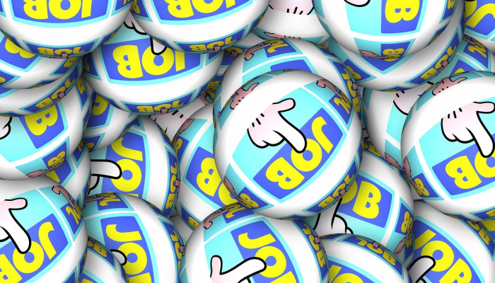 推荐一款”哈灵麻将怎么开挂”详细开挂玩法 推荐一款”哈灵麻将怎么开挂”详细开挂玩法