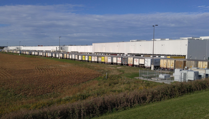 现在最高法院裁定6周堕胎禁令符合宪法,关于这5件事你需要知道 现在最高法院裁定6周堕胎禁令符合宪法,关于这5件事你需要知道