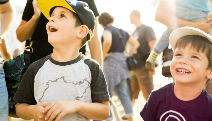 万能开挂辅助“多乐跑得快我是大赢家”(原来确实是有挂) 万能开挂辅助“多乐跑得快我是大赢家”(原来确实是有挂)