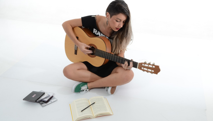 对伊萨·萨马德贪污上诉的裁决定于1月31日 对伊萨·萨马德贪污上诉的裁决定于1月31日