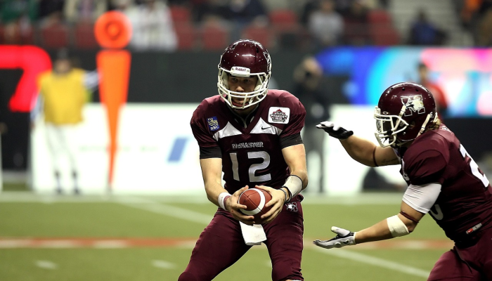 赞比亚撤销了对8名克罗地亚人贩卖儿童的指控 赞比亚撤销了对8名克罗地亚人贩卖儿童的指控