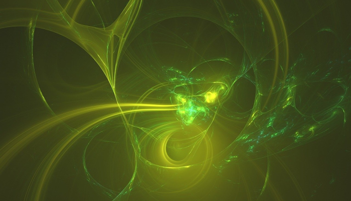 辐射启示:哈勃太空望远镜记录了罕见的射电星系 辐射启示:哈勃太空望远镜记录了罕见的射电星系