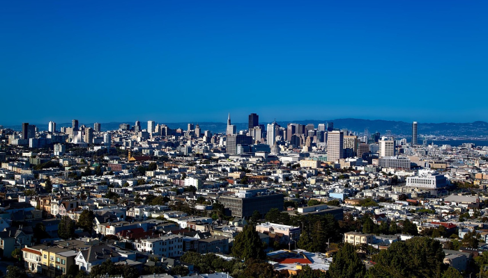 酷热天气给美国中部大部分地区带来痛苦 酷热天气给美国中部大部分地区带来痛苦