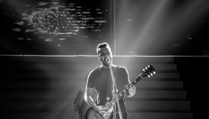 贝基·G透露了为什么她比以前“锻炼得更多”:“这很重要!” 贝基·G透露了为什么她比以前“锻炼得更多”:“这很重要!”