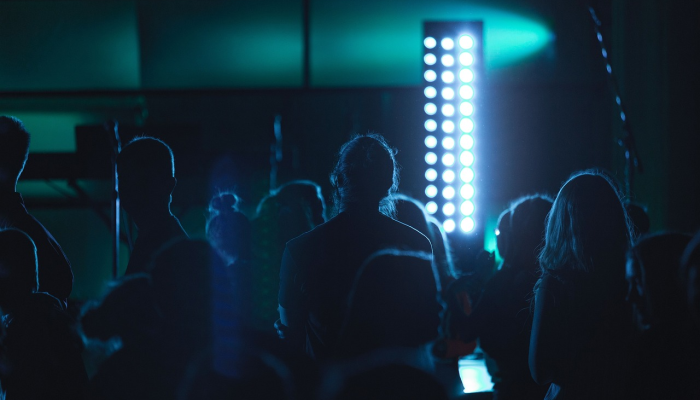 可用版本“天天真人斗地主怎么会赢”分享用挂教程 可用版本“天天真人斗地主怎么会赢”分享用挂教程