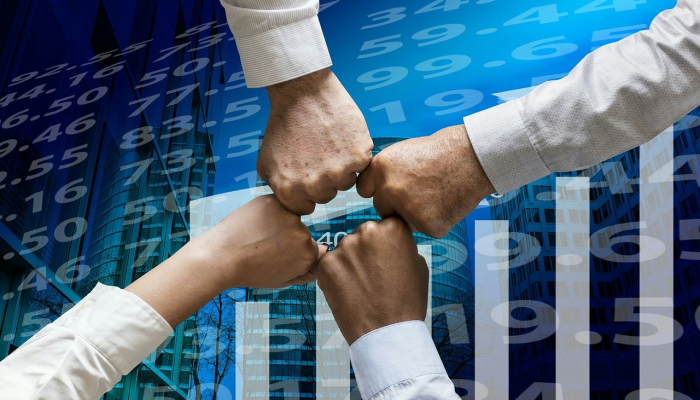 辅助神器“微乐河北麻将小程序万能开挂器”开挂(透视)辅助教程